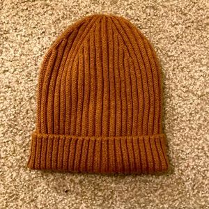 Boys Zara Beanie